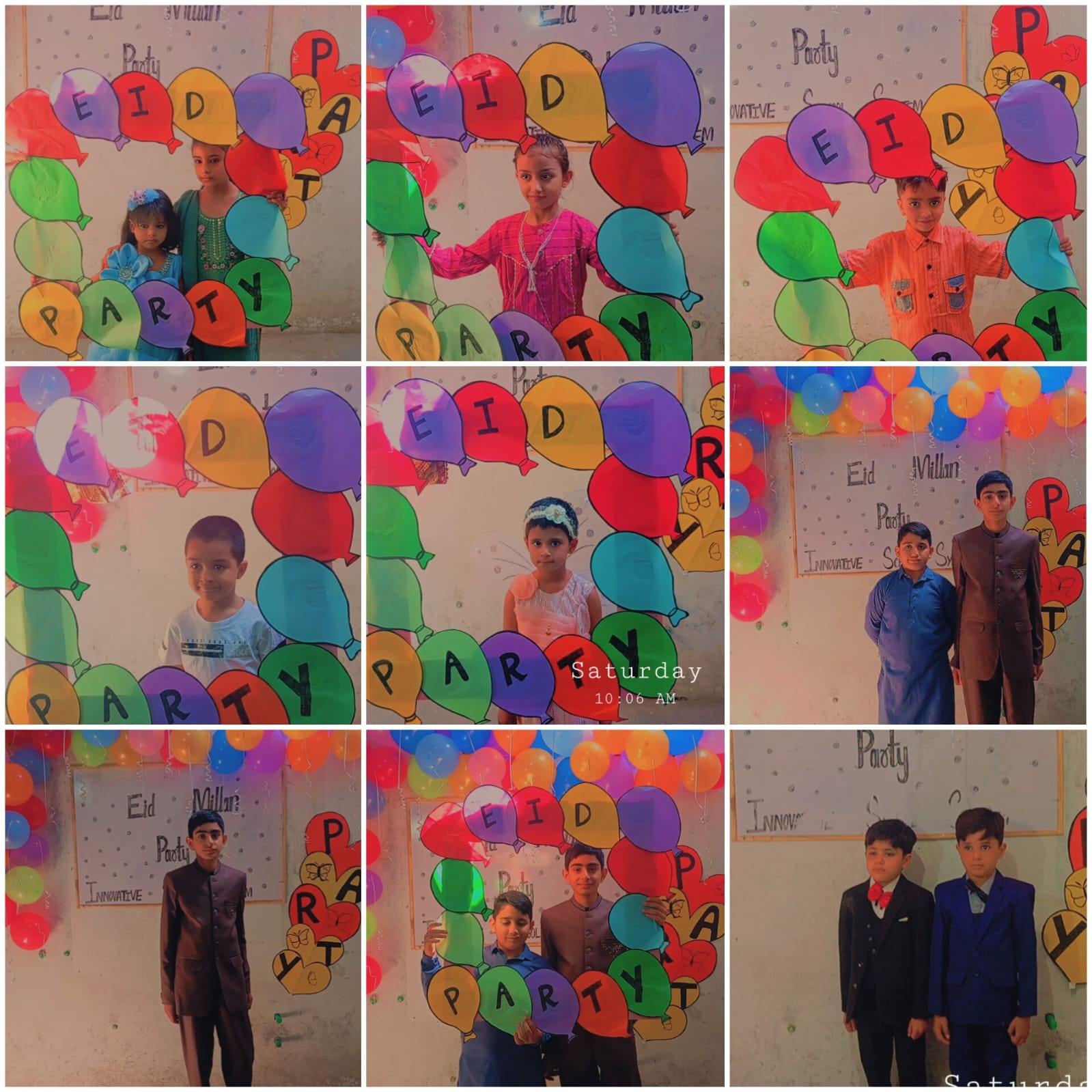 Event Picture